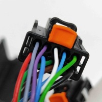 фото thumb №10, Дзеркало ліва peugeot 2008 ii 98271330xt 28032867 100kw 2023