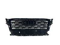 фото thumb №7, Решётка радиатора решётка audi q2 81a 81a853651