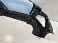 фото thumb №11, Audi a3 8y0 s-line бампер перед передній