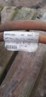 Аккумулятор аккумулятор 9 kwh citroen berlingo 3 9804124880 9804190280 Цена, фото thumb