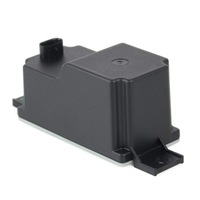 фото thumb №1, Преобразователь напряжения do класса c w205 2059053414