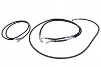 фото thumb №1, Waz шланг кондиционера ligier js50