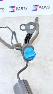 фото thumb №7, Bmw g31 заливная горловина провода бака scr adblue kombi 7391943 1300768
