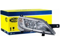 фото thumb №1, Лампа фара правый fiat ducato 15- citroen jumper ii 15-19