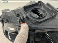 фото thumb №10, Vw id3 id.3 лампа передня ліва перед 10b941035c