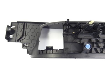 фото thumb №7, Proace ii захист накладка порога ліва 98091633zd