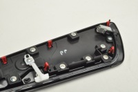 фото thumb №10, Lexus nx ii молдинг дверь правая перед передняя 1n4r3-059g
