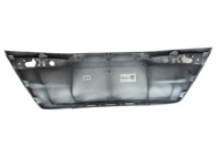 фото thumb №9, Renault captur ii 2 nowa накладка крышка багажника крышки багажника задняя задняя teqnc oryg!