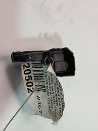 фото thumb №3, Замок кришки 905420001r renault laguna iii