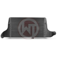 фото thumb №2, Интеркулер kit audi tt 8n 1.8 t wagner тюнинг