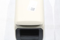 фото thumb №11, Тунель середній підлокітник bmw g20 g21 g22 g26