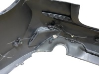 Бампер задний  6 x pdc m-pakiet комплект bmw 3 g20 g21 цвет c36 ideał Киев, фото thumb