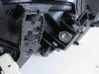 фото thumb №14, Mercedes gla w156 156 лампа правая перед передняя bi ксенон ils a1569062400