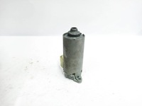 фото thumb №8, Land rover range rover sport l320 2008 двигатели регулировки сиденье