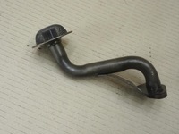 фото thumb №16, Hyundai h1 2001r 2.5 td d4bf маслоприймач масляний