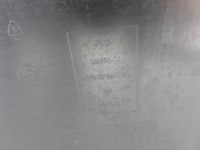 фото thumb №15, Bmw x4 g02 m-pakiet бампер дифузор спойлер задня