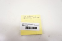 фото thumb №7, Nk032 hyundai i20 iii 1.0i труба заливная горловина топлива