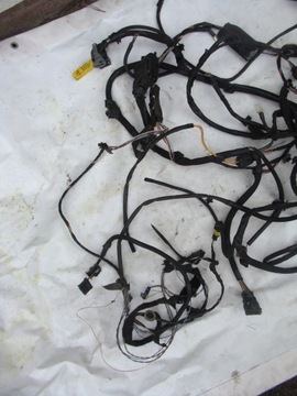 фото thumb №7, Установка wnętrzna master iii movano b 2.3 dci