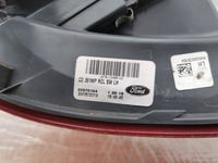 фото thumb №13, Ford mondeo v mk5 lift 19- лампа задняя левая led js7b-13405-cd