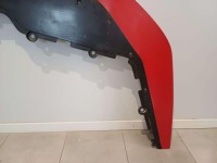 Купить Спойлер бампер карбон ferrari 488 challenge evo, фото thumb