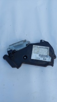 фото thumb №1, Peugeot 308 t7 1.6 ehdi корпус розподільного валу 9676942280 !!!!