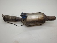 Купити Каталізатор kat фільтр dpf renault h208028806r оригінал, фото thumb