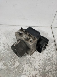 фото thumb №1, Насос тормозная abs 6796698 mini cooper r56