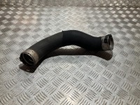 Купити Шланг труба повітря bmw x1 f48 2.0 d, фото thumb