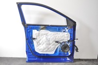 фото thumb №13, Nissan qashqai j12 дверь левый перед левая передние rcfb 22r