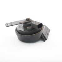 фото thumb №10, Volkswagen vw polo 9n сигнал звуковой клаксон