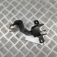 фото thumb №1, Петля середній двері зсувних ford transit custom jk21v268b40ag