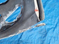 фото thumb №9, Запчастини astra j бампер перед переднє рестайлінг 937