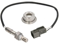 фото thumb №1, Лямбда-зонд herth+ бус jakoparts j1460515