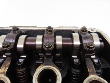 фото thumb №9, Головка vw sharan i 2.8 v6 022103373a