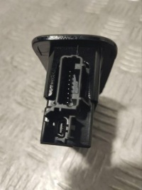 Chrysler pacifica 2018 разъём / соединитель usb 68229844ac в Украине, фото thumb