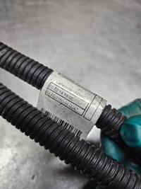 фото thumb №9, Джгут установка котушок bmw 3.0 бензин n55 7605076