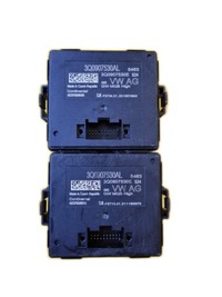 фото thumb №1, Модуль шлюз vw t-roc 3q0907530al добавлю