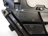 фото thumb №10, Kia sportage v решітка бампера перед 2021- радар