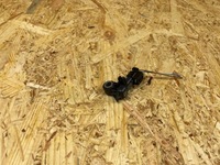 фото thumb №7, Датчик удара ударный штекер mercedes w206 w223 w177 a2239052400