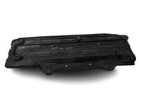 фото thumb №1, Защита подвеска правая mazda rx-8 rx8 fe15-56343