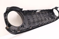 фото thumb №11, Jeep renegade решётка радиатора решётка радиатора бампера 735587827