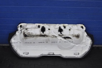 фото thumb №16, Bmw f40 сиденья диван обшивки туннель uk 21r