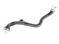 фото thumb №2, Труба шланг шланг повітря інтеркулер megane scenic iv talisman 1.5 dci