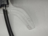 фото thumb №6, Hyundai ix35 2013 правая сторона замки