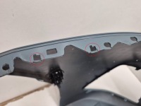 фото thumb №12, Bmw 5 g60 g61 м-пакет бампер передний bhf1509