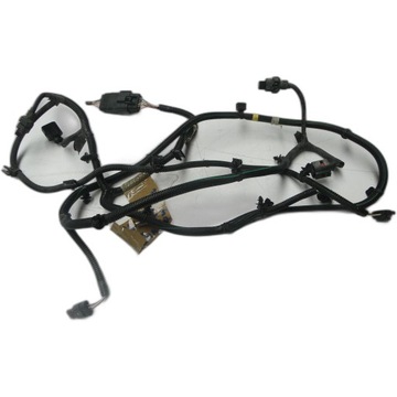 фото thumb №1, Жгут установка 4 x pdc зад volvo xc40 2020r