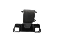 фото thumb №1, Канал впуск воздуха toyota yaris ii 55840-0d010