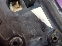фото thumb №8, Mercedes e-klasa w210 95-99 дзеркало праве електричні 5 pin