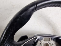 фото thumb №9, Skoda octavia iv rs воздуховод мультифункция 5e3419093bb 5e3959542j