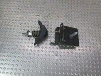 фото thumb №1, Ford f150 3.5i 2017 подъемник колеса запасного